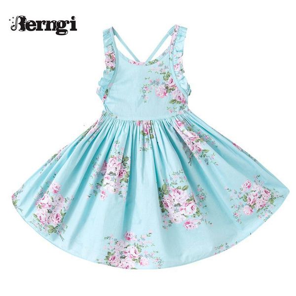 girl's dresses baby girls brand summer style floral print backless sleeveless design for clothes party children clothing aslo, Red;yellow
girl's dresses baby girls brand summer style floral print backless sleeveless design for clothes party children clothing aslo, Red;yellow