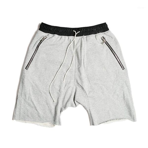 good quality men high street cotton hip hop harem shorts ripped clothing man retro drop crotch short pants bermuda plus size men's, White;black
good quality men high street cotton hip hop harem shorts ripped clothing man retro drop crotch short pants bermuda plus size men's, White;black