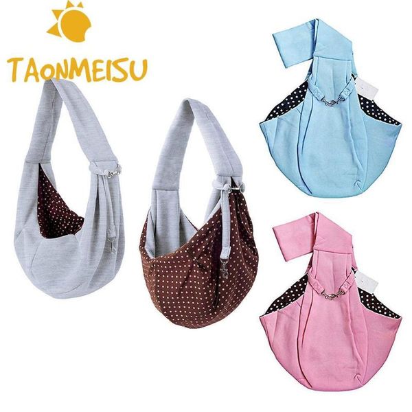 wholesale dog carrier cross-body bag single shoulder travel breathable pet backpack puppy accessories car seat covers
wholesale dog carrier cross-body bag single shoulder travel breathable pet backpack puppy accessories car seat covers