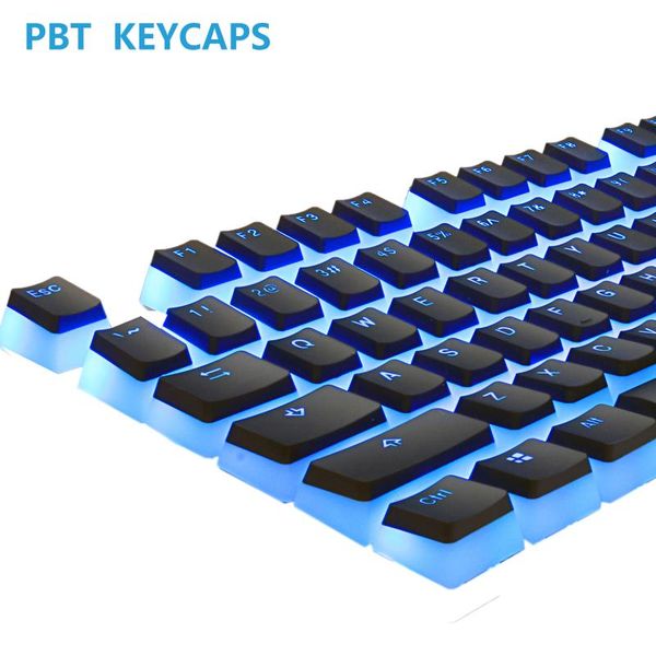 keycaps pudding keycap double s backlit set with puller for cherry mx diy gaming mechanical keyboard black/white caps keyboards
keycaps pudding keycap double s backlit set with puller for cherry mx diy gaming mechanical keyboard black/white caps keyboards