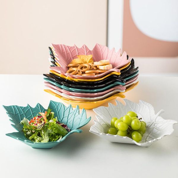 dishes & plates jewelry home decor tray plate snack dessert cake candy nut fruit salad porcelain key
dishes & plates jewelry home decor tray plate snack dessert cake candy nut fruit salad porcelain key
