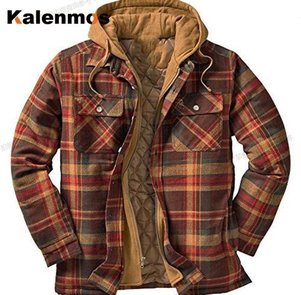 coat men woolen jacket spring fall winter slim korean streetwear moto biker punk outwear mens abrigos mujer plaid invierno men's wool &, Black 
coat men woolen jacket spring fall winter slim korean streetwear moto biker punk outwear mens abrigos mujer plaid invierno men's wool &, Black