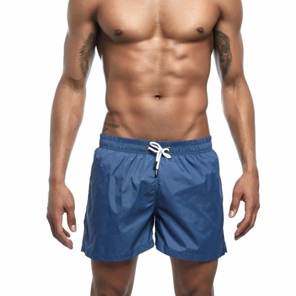 men summer board shorts swimwear briefs boardshorts casual boxers trunks bermuda swimsuit size xxl men's, White;black
men summer board shorts swimwear briefs boardshorts casual boxers trunks bermuda swimsuit size xxl men's, White;black