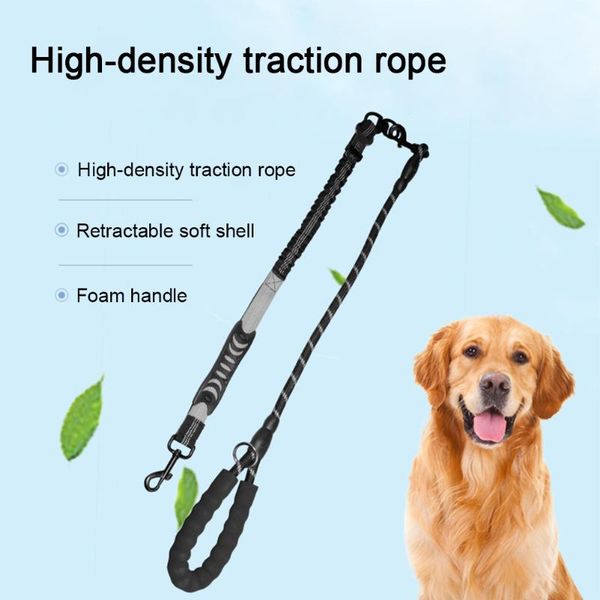 dog collars & leashes aid anti lost outdoor control foldable supplies flexible extra long harness lead hand strap pet leash for exercising f
dog collars & leashes aid anti lost outdoor control foldable supplies flexible extra long harness lead hand strap pet leash for exercising f