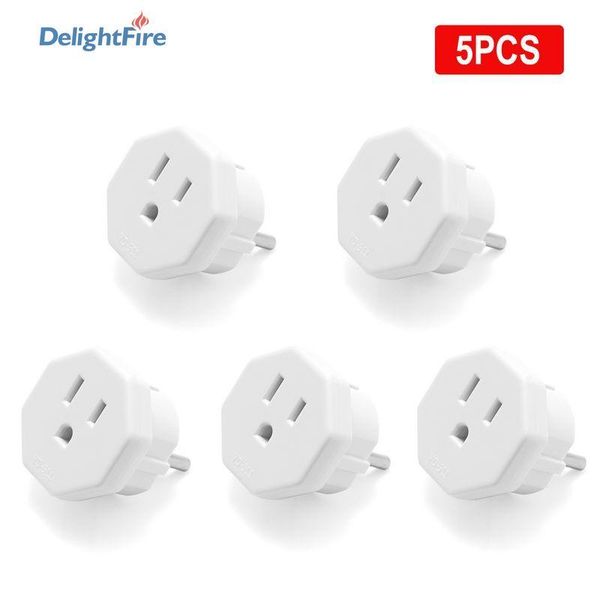 smart power plugs eu plug socket usa us to travel adapter ac converter 16a black/white wall charger electrical
smart power plugs eu plug socket usa us to travel adapter ac converter 16a black/white wall charger electrical