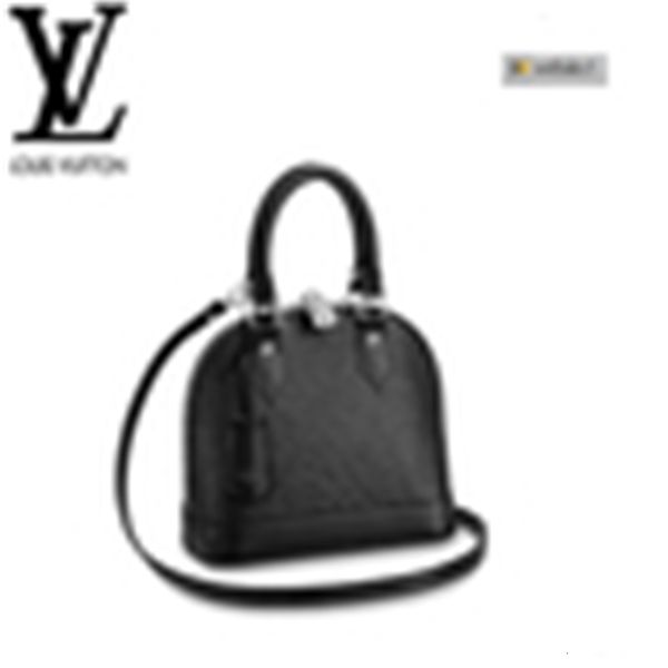 body brand designer luxury totes 8zo8 m40862 alma bb cross women noir handbags iconic bags bags handles bag shoulder clutches evening, Red;black
body brand designer luxury totes 8zo8 m40862 alma bb cross women noir handbags iconic bags bags handles bag shoulder clutches evening, Red;black
