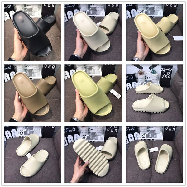 2021 kanye slides summer beach indoor flat men women sandals slippers house flip flops with spike fashion luxury designers sandal slide us, Black
2021 kanye slides summer beach indoor flat men women sandals slippers house flip flops with spike fashion luxury designers sandal slide us, Black
