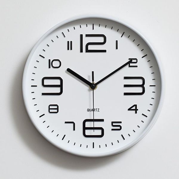 wall clocks minimalist modern clock nordic luxury silent creative living room simple reloj pared home bedroom decor da60wc
wall clocks minimalist modern clock nordic luxury silent creative living room simple reloj pared home bedroom decor da60wc