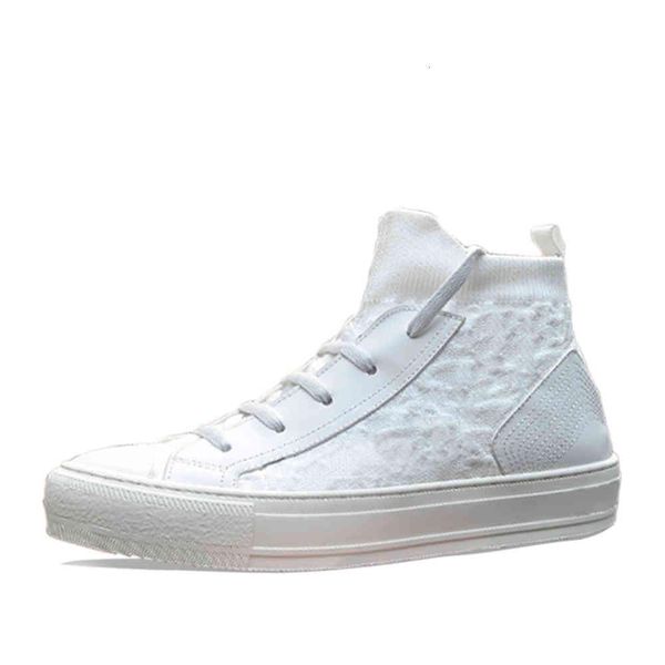 2022 sell well women casual shoes espadrilles sneakers printing walk embroidery canvas platform girls flat lo brazil track 1top, Black
2022 sell well women casual shoes espadrilles sneakers printing walk embroidery canvas platform girls flat lo brazil track 1top, Black