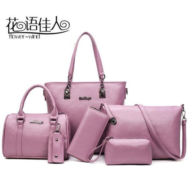 cosmetic bags & cases bag women's 2021 fashionable children's versatile straddle single shoulder portable six piece
cosmetic bags & cases bag women's 2021 fashionable children's versatile straddle single shoulder portable six piece