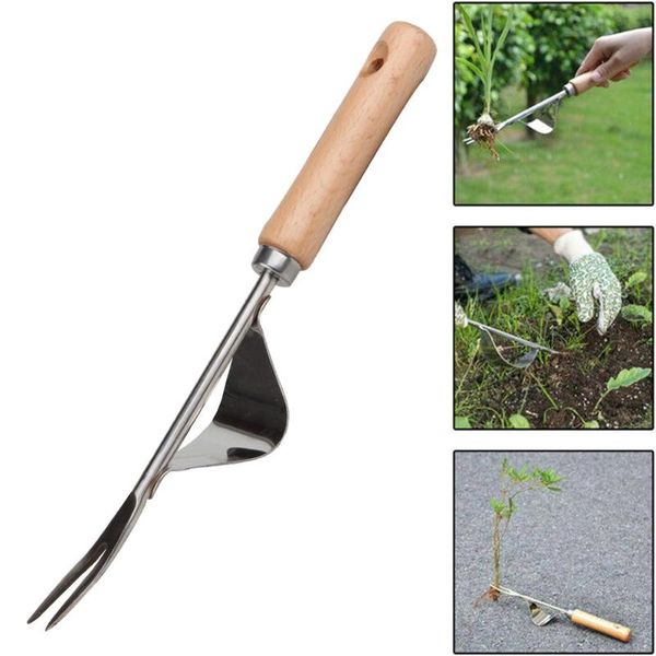 spade & shovel 1pcs garden hand weeder multifunctional lawn farmland transplant gardening bonsai tool stainless steel
spade & shovel 1pcs garden hand weeder multifunctional lawn farmland transplant gardening bonsai tool stainless steel