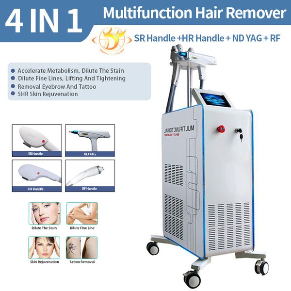 opt hr ipl laser hair removal machine face body bikini area remover system spa salon device
opt hr ipl laser hair removal machine face body bikini area remover system spa salon device