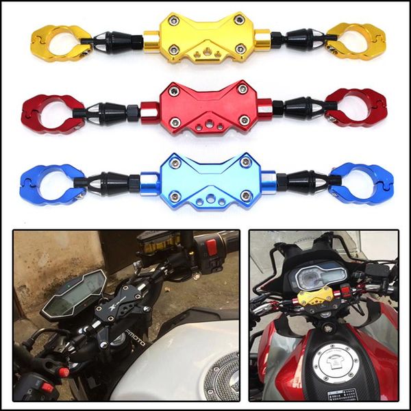 handlebars universal motorcycle modification parts faucet balance bar reinforced handlebar lever reinforcement rod
handlebars universal motorcycle modification parts faucet balance bar reinforced handlebar lever reinforcement rod