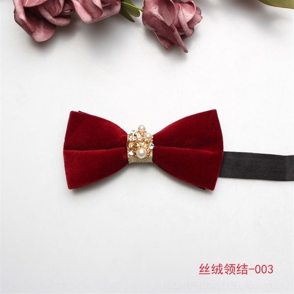 zkc able fashion coll bow ties ar weddi women's fashion men's velvet inlaid coll velvet inlaid bow tie wedding banquet performance, Black;gray
zkc able fashion coll bow ties ar weddi women's fashion men's velvet inlaid coll velvet inlaid bow tie wedding banquet performance, Black;gray