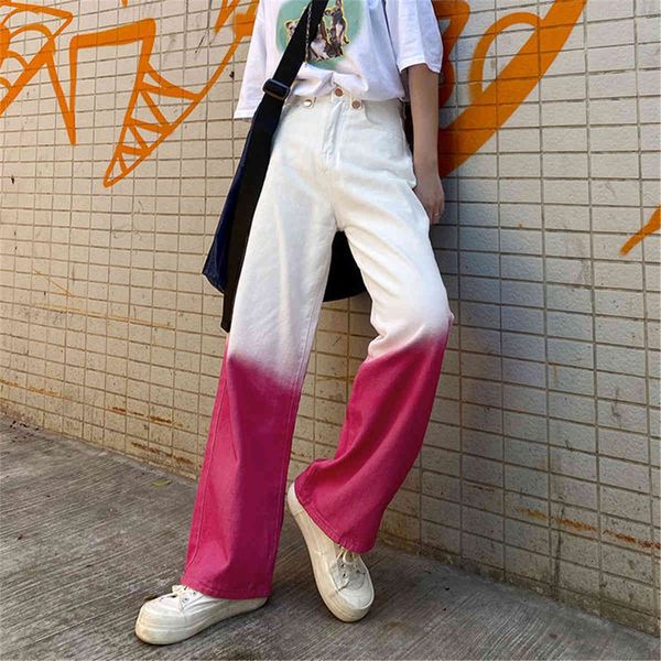 women's pants & capris cool breech breeches from teenage men retro baggy jeans harajuku will summer high casual hip hop street streetwe, Black;white
women's pants & capris cool breech breeches from teenage men retro baggy jeans harajuku will summer high casual hip hop street streetwe, Black;white