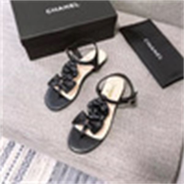 brand designer luxury women casual handmade walking tennis sandals slippers mules slides thongs shoes mkj5, Black
brand designer luxury women casual handmade walking tennis sandals slippers mules slides thongs shoes mkj5, Black