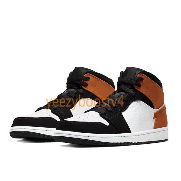 jumpman 1 1s basketball shoes mid chicago 2021 mid multi patent men women sneakers se white black red laser orange black trainers keychainj6
jumpman 1 1s basketball shoes mid chicago 2021 mid multi patent men women sneakers se white black red laser orange black trainers keychainj6