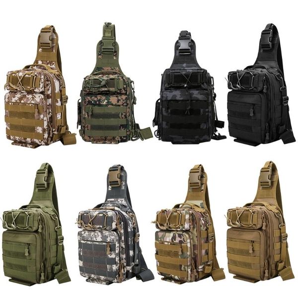 fishing accessories tackle storage bag gear outdoor shoulder backpack cross body sling
fishing accessories tackle storage bag gear outdoor shoulder backpack cross body sling