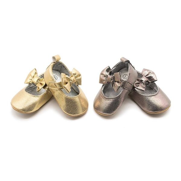 first walkers baby shoes autumn solid color bow-knot decoration rubber sole comfortable non-slip
first walkers baby shoes autumn solid color bow-knot decoration rubber sole comfortable non-slip