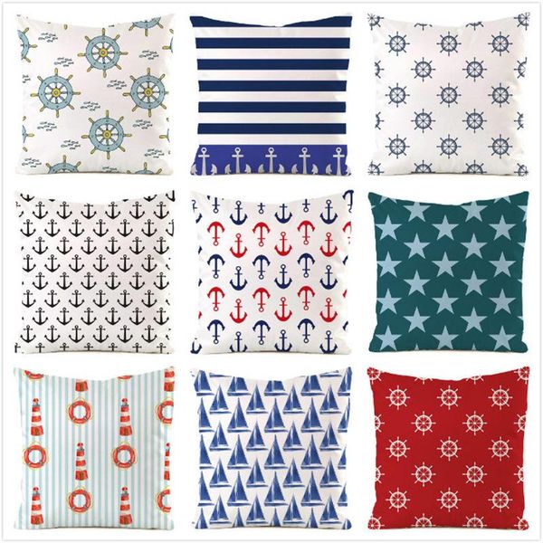 cushion/decorative pillow 45cm*45cm little embellishmentimitated silk fabric throw covers couch cushion cover home decorative pillows
cushion/decorative pillow 45cm*45cm little embellishmentimitated silk fabric throw covers couch cushion cover home decorative pillows