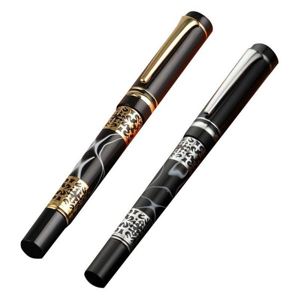 0.5mm metal ballpoint pen acrylic marble roller ball luxury business signature k92c fountain pens
0.5mm metal ballpoint pen acrylic marble roller ball luxury business signature k92c fountain pens