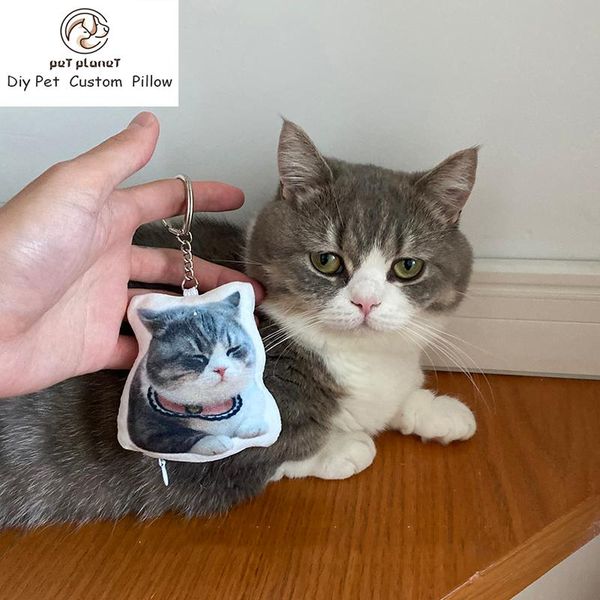 cushion/decorative pillow creative gifts pet pos custom diy souvenirs dog toys decorations
cushion/decorative pillow creative gifts pet pos custom diy souvenirs dog toys decorations