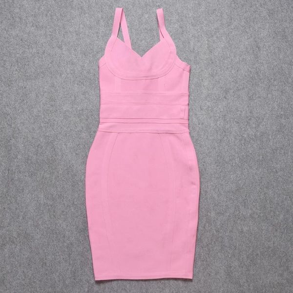 casual dresses pink bandage women spaghetti strap belt sashes green white v neck party club, Black;gray
casual dresses pink bandage women spaghetti strap belt sashes green white v neck party club, Black;gray