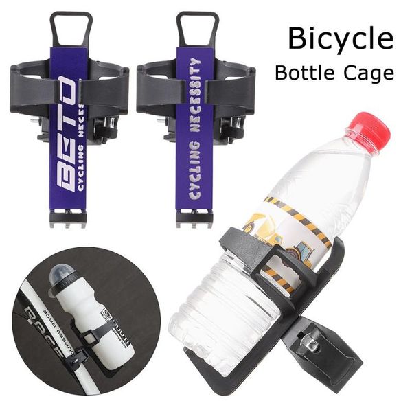 water bottles & cages accessories bottle cage riding supplies cup hanger holder bracket bicycle rack
water bottles & cages accessories bottle cage riding supplies cup hanger holder bracket bicycle rack