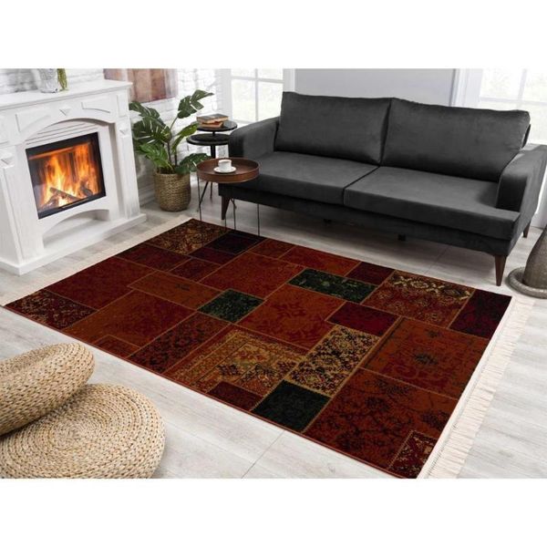 carpets kandehar patterned micro loverly carpet, patchwork decorative classic english home decoration
carpets kandehar patterned micro loverly carpet, patchwork decorative classic english home decoration