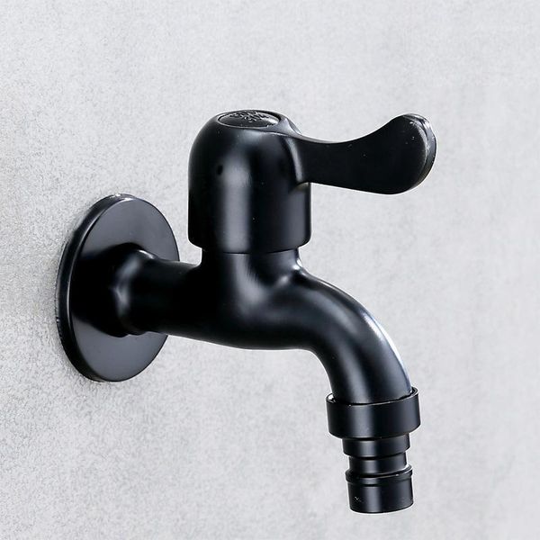 stainless steel garden faucet wall mounted brushed outdoor bibcock wash basin mop washing machine torneira parede1
stainless steel garden faucet wall mounted brushed outdoor bibcock wash basin mop washing machine torneira parede1