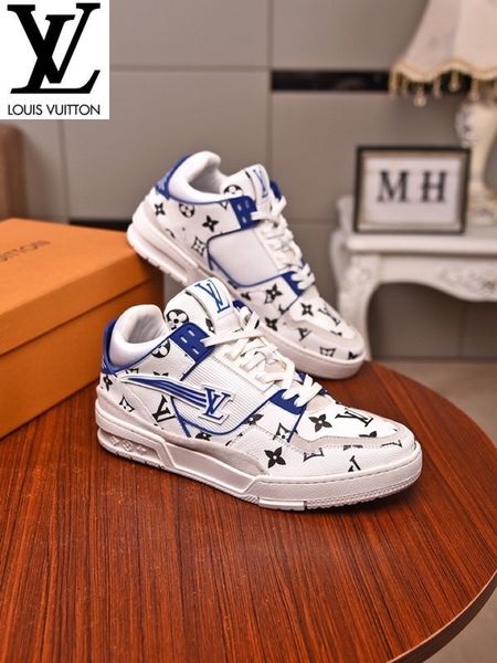 buckles men designer lace-ups luxury men dress sneakers loafers boots shoes moccasins gs0i, Black
buckles men designer lace-ups luxury men dress sneakers loafers boots shoes moccasins gs0i, Black
