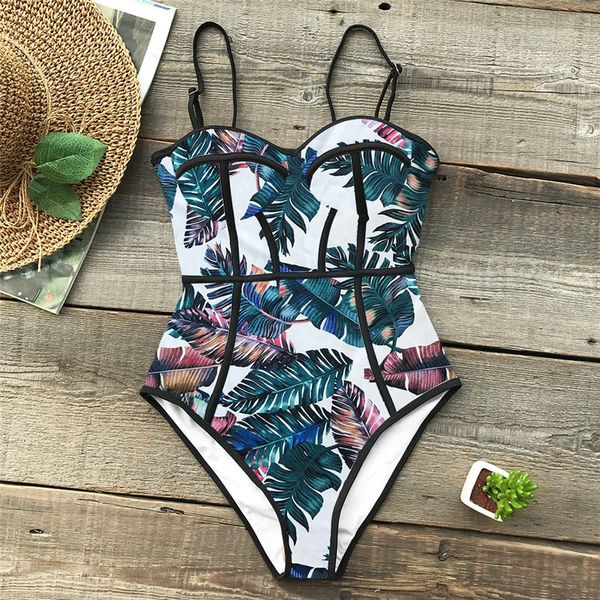 stylish triangle floral swimsuit skin friendly sling beach suit tight fitting quick drying swimsuits girls travel beachwear
stylish triangle floral swimsuit skin friendly sling beach suit tight fitting quick drying swimsuits girls travel beachwear