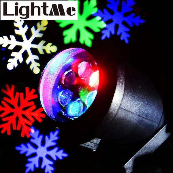 lawn lamps 2021 110 - 240v 4w eu us plug energy efficient led waterproof snowflake light landscape projector lamp
lawn lamps 2021 110 - 240v 4w eu us plug energy efficient led waterproof snowflake light landscape projector lamp