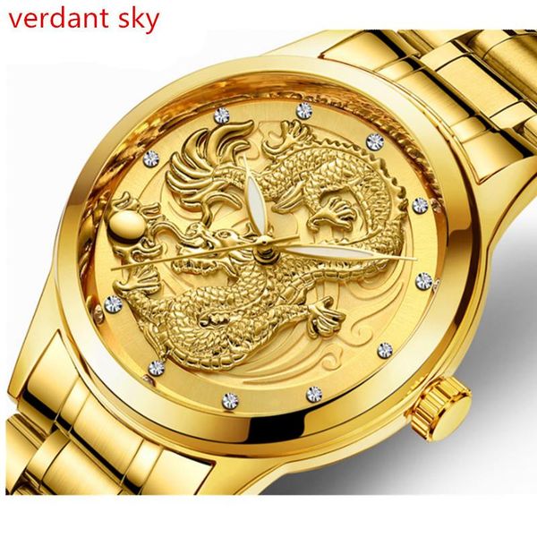 wristwatches fashion men's watch luxury sport quartz 30 m waterproof stainless steel date relojes auto group, Slivery;brown
wristwatches fashion men's watch luxury sport quartz 30 m waterproof stainless steel date relojes auto group, Slivery;brown