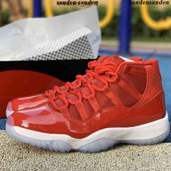 schoenen heren jumpman 11 win like gym red black white men genuine leather big kids boys basketball shoespzxk
schoenen heren jumpman 11 win like gym red black white men genuine leather big kids boys basketball shoespzxk
