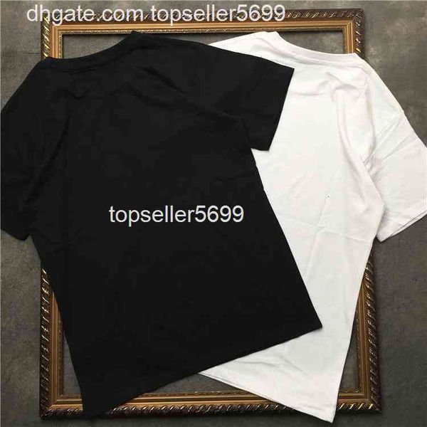 2021 summer luxury europe mens embroidery bee t shirt shirts fashion designer women street casual tee, White;black
2021 summer luxury europe mens embroidery bee t shirt shirts fashion designer women street casual tee, White;black