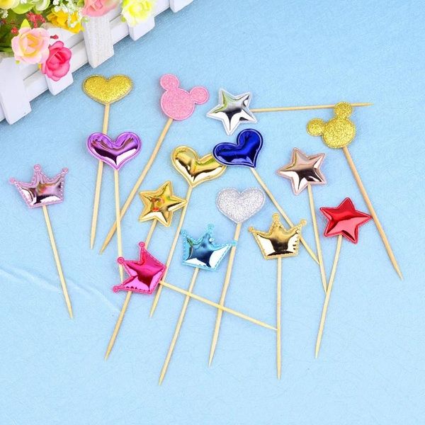 other festive & party supplies 5/10pcs love happy birthday cake er crown stars wedding kids decoration logo
other festive & party supplies 5/10pcs love happy birthday cake er crown stars wedding kids decoration logo