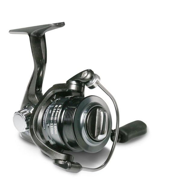 micro spinning carp fishing reel super-light 6.0:1 high speed brake system 3+1 bbs 178g reels wheels baitcasting
micro spinning carp fishing reel super-light 6.0:1 high speed brake system 3+1 bbs 178g reels wheels baitcasting