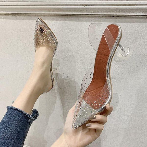 sandals fashion womens shoes 2021 shoe straps all-match summer high heels open toe suit female crystal luxury flat comfort, Black
sandals fashion womens shoes 2021 shoe straps all-match summer high heels open toe suit female crystal luxury flat comfort, Black