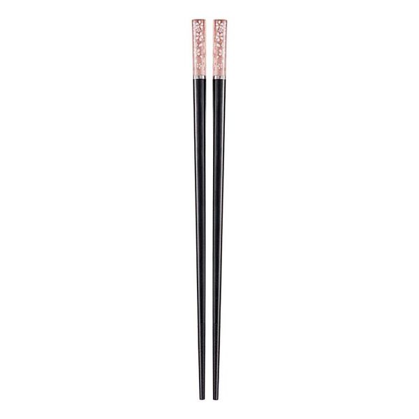 chopsticks temperature resistant alloy tableware non slip easy use amber cherry blossom glass fibre japanese style lightweight
chopsticks temperature resistant alloy tableware non slip easy use amber cherry blossom glass fibre japanese style lightweight