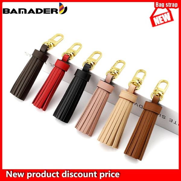 tassel pendant diy key phone fashion girls trinket leather highend women jewelry bags accessories bag parts &, Black
tassel pendant diy key phone fashion girls trinket leather highend women jewelry bags accessories bag parts &, Black