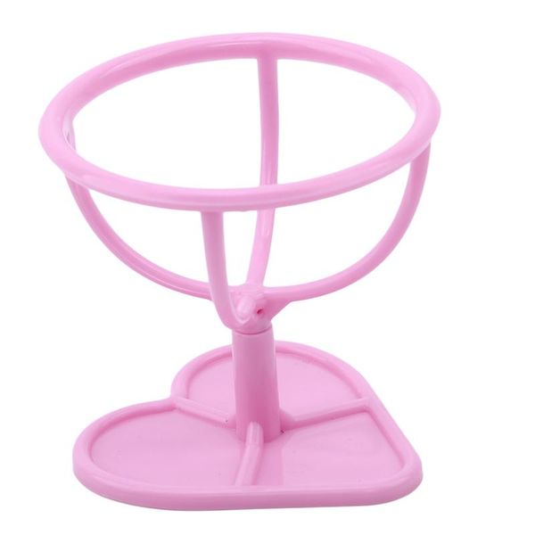 sponges, applicators & cotton arrivals kawaii style mini egg powder puff makeup sponge dry cleaning holder display stand tray
sponges, applicators & cotton arrivals kawaii style mini egg powder puff makeup sponge dry cleaning holder display stand tray
