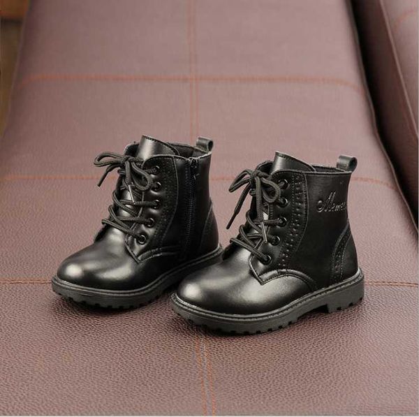 sneakers mexemina 2021 autumn&winter boys and girls boots baby genuine leather child fashion shoes, Black;red
sneakers mexemina 2021 autumn&winter boys and girls boots baby genuine leather child fashion shoes, Black;red