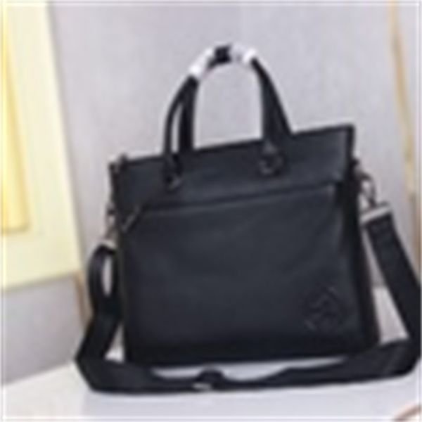 brand designer luxury 9124-1 briefcase women handbags iconic bags handles shoulder bags tote cross body evening bag clutches o50e
brand designer luxury 9124-1 briefcase women handbags iconic bags handles shoulder bags tote cross body evening bag clutches o50e