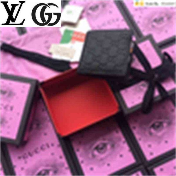 9469 365466 men wallet chain wallets purse shoulder bags crossbody bag belt mini clutches exotics eyar, Red;black
9469 365466 men wallet chain wallets purse shoulder bags crossbody bag belt mini clutches exotics eyar, Red;black