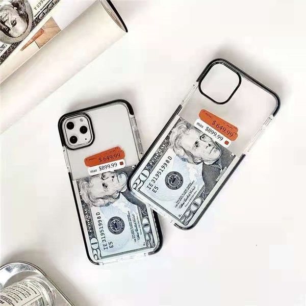 suitable for ins creative iphone12 case apple 11pro full package xsmax usd 8plus soft cover x new
suitable for ins creative iphone12 case apple 11pro full package xsmax usd 8plus soft cover x new