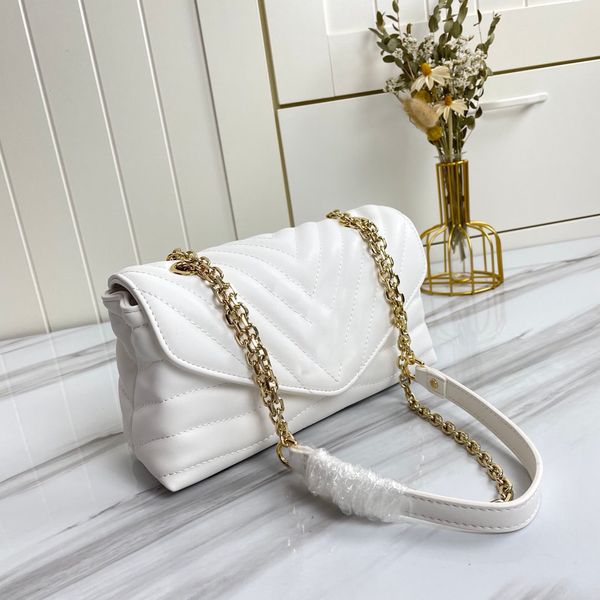 fashion women lov genuine leather handbag pillow bag melie shoulder one-shoulder bags, Black;red
fashion women lov genuine leather handbag pillow bag melie shoulder one-shoulder bags, Black;red