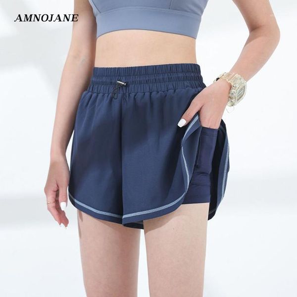 short sport yoga shorts with pockets for women black set push up gym leggings two piece running tights workout clothes girls outfit
short sport yoga shorts with pockets for women black set push up gym leggings two piece running tights workout clothes girls outfit