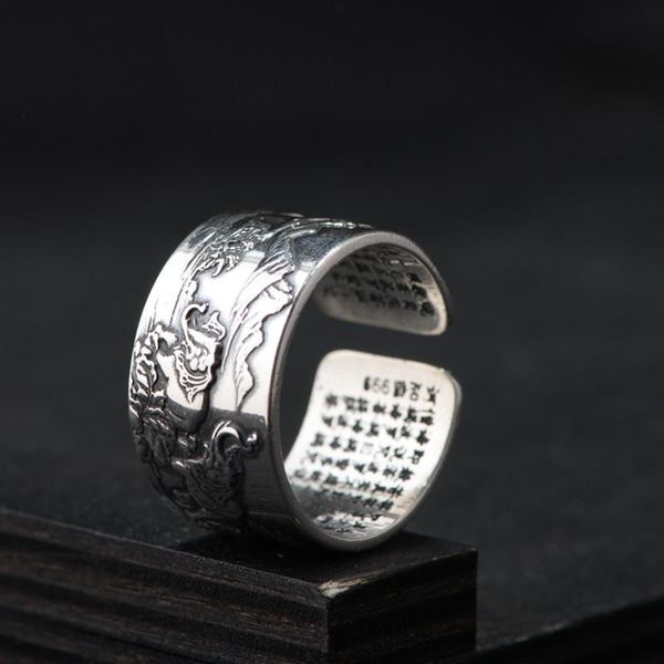 silver lucky elephant ring original pure s990 sterling rings for women jewelry open adjustable size cluster, Golden;silver
silver lucky elephant ring original pure s990 sterling rings for women jewelry open adjustable size cluster, Golden;silver