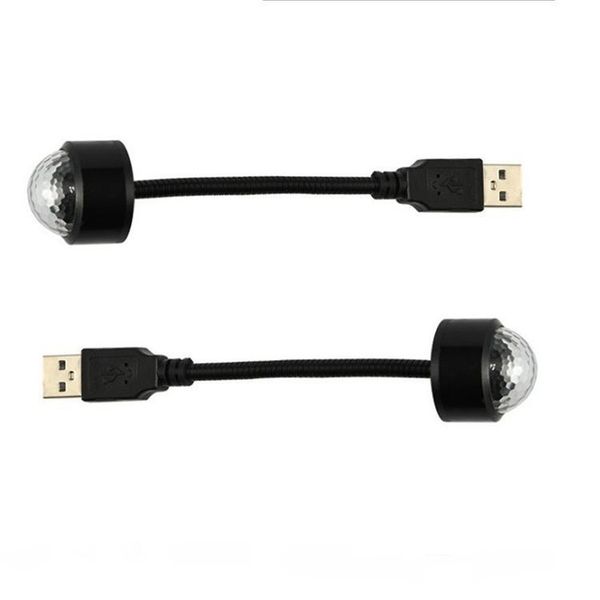 interior&external lights car led atmosphere lamp voice control ambient light usb lighting automobile decoration auto vehicle bulb
interior&external lights car led atmosphere lamp voice control ambient light usb lighting automobile decoration auto vehicle bulb